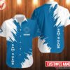 Personalized Sam’s Club Uniform Custom Clothes Style 5, Unique Gifts For Employee - Vesles2014s