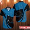 Personalized Sam’s Club Uniform Custom Clothes Style 6, Unique Gifts For Employee - Vesles2014s