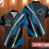 Personalized Sam’s Club Uniform Custom Clothes Style 7, Unique Gifts For Employee - Vesles2014s