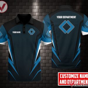 Personalized Sam’s Club Uniform Custom Clothes Style 8, Unique Gifts For Employee - Vesles2014s 1
