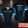 Personalized Sam’s Club Uniform Custom Clothes Style 8, Unique Gifts For Employee - Vesles2014s