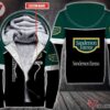 Personalized Sanderson Farms Chicken Uniform Custom Clothes, Unique Gifts For Employee - Vesles2014s