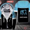Personalized Sanofi-aventis Uniform Custom Clothes, Unique Gifts For Employee - Vesles2014s