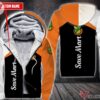 Personalized Save Mart Uniform Custom Clothes Style 1, Unique Gifts For Employee - Vesles2014s