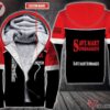 Personalized Save Mart Uniform Custom Clothes, Unique Gifts For Employee - Vesles2014s