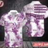 Personalized Scentsy Uniform Custom Clothes, Unique Gifts For Employee - Vesles2014s