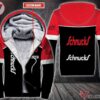 Personalized Schnucks Uniform Custom Clothes Style 1, Unique Gifts For Employee - Vesles2014s