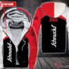 Personalized Schnucks Uniform Custom Clothes Style 2, Unique Gifts For Employee - Vesles2014s