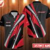 Personalized Schnucks Uniform Custom Clothes, Unique Gifts For Employee - Vesles2014s