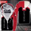 Personalized Scholastic Uniform Custom Clothes Style 1, Unique Gifts For Employee - Vesles2014s