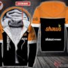 Personalized Shaw's Supermarket Uniform Custom Clothes, Unique Gifts For Employee - Vesles2014s