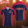 Personalized Sheetz Uniform Custom Clothes Style 1, Unique Gifts For Employee - Vesles2014s