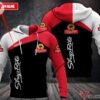 Personalized Shoprite Uniform Custom Clothes, Unique Gifts For Employee - Vesles2014s