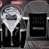 Personalized Smartstyle Hair Salons Uniform Custom Clothes, Unique Gifts For Employee - Vesles2014s