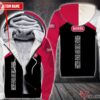 Personalized Smith's Food And Drug Stores Uniform Custom Clothes Style 1, Unique Gifts For Employee - Vesles2014s