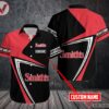 Personalized Smith's Food And Drug Uniform Custom Clothes, Unique Gifts For Employee - Vesles2014s