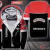 Personalized Smucker's Uniform Custom Clothes, Unique Gifts For Employee - Vesles2014s