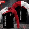Personalized Snap Fitness Uniform Custom Clothes Style 1, Unique Gifts For Employee - Vesles2014s