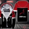 Personalized Snap Fitness Uniform Custom Clothes, Unique Gifts For Employee - Vesles2014s