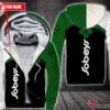 Personalized Sobeys Uniform Custom Clothes Style 1, Unique Gifts For Employee - Vesles2014s