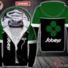 Personalized Sobeys Uniform Custom Clothes, Unique Gifts For Employee - Vesles2014s
