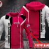 Personalized Sonic Drive-in Uniform Custom Clothes Style 10, Unique Gifts For Employee - Vesles2014s
