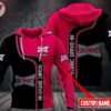 Personalized Sonic Drive-in Uniform Custom Clothes Style 12, Unique Gifts For Employee - Vesles2014s
