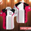 Personalized Sonic Drive-in Uniform Custom Clothes Style 14, Unique Gifts For Employee - Vesles2014s