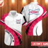 Personalized Sonic Drive-in Uniform Custom Clothes Style 15, Unique Gifts For Employee - Vesles2014s
