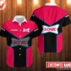 Personalized Sonic Drive-in Uniform Custom Clothes Style 19, Unique Gifts For Employee - Vesles2014s