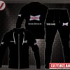 Personalized Sonic Drive-in Uniform Custom Clothes Style 2, Unique Gifts For Employee - Vesles2014s