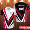 Personalized Sonic Drive-in Uniform Custom Clothes Style 21, Unique Gifts For Employee - Vesles2014s