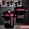 Personalized Sonic Drive-in Uniform Custom Clothes Style 3, Unique Gifts For Employee - Vesles2014s