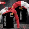 Personalized Sonic Drive-in Uniform Custom Clothes Style 30, Unique Gifts For Employee - Vesles2014s