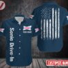 Personalized Sonic Drive-in Uniform Custom Clothes Style 5, Unique Gifts For Employee - Vesles2014s