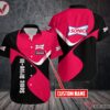 Personalized Sonic Drive-in Uniform Custom Clothes Style 9, Unique Gifts For Employee - Vesles2014s