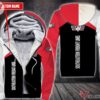 Personalized Southeastern Freight Lines Uniform Custom Clothes Style 1, Unique Gifts For Employee - Vesles2014s