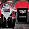 Personalized Southeastern Freight Lines Uniform Custom Clothes, Unique Gifts For Employee - Vesles2014s