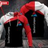 Personalized Southern Company Uniform Custom Clothes Style 1, Unique Gifts For Employee - Vesles2014s