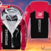 Personalized Speedway Uniform Custom Clothes Style 1, Unique Gifts For Employee - Vesles2014s
