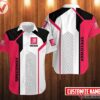 Personalized Speedway Uniform Custom Clothes Style 2, Unique Gifts For Employee - Vesles2014s