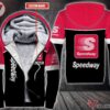 Personalized Speedway Uniform Custom Clothes Style 3, Unique Gifts For Employee - Vesles2014s