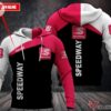 Personalized Speedway Uniform Custom Clothes Style 4, Unique Gifts For Employee - Vesles2014s