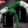 Personalized Sprouts Farmers Market Uniform Custom Clothes Style 1, Unique Gifts For Employee - Vesles2014s