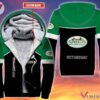 Personalized Sprouts Farmers Market Uniform Custom Clothes, Unique Gifts For Employee - Vesles2014s