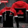 Personalized State Farm Uniform Custom Clothes, Unique Gifts For Employee - Vesles2014s