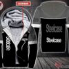 Personalized Steelcase Uniform Custom Clothes, Unique Gifts For Employee - Vesles2014s