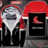 Personalized Stevens Transport Uniform Custom Clothes, Unique Gifts For Employee - Vesles2014s