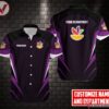 Personalized Stop & Shop Uniform Custom Clothes Style 1, Unique Gifts For Employee - Vesles2014s