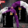 Personalized Stop & Shop Uniform Custom Clothes Style 3, Unique Gifts For Employee - Vesles2014s
